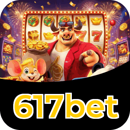 Promoções e bônus exclusivos da 617bet