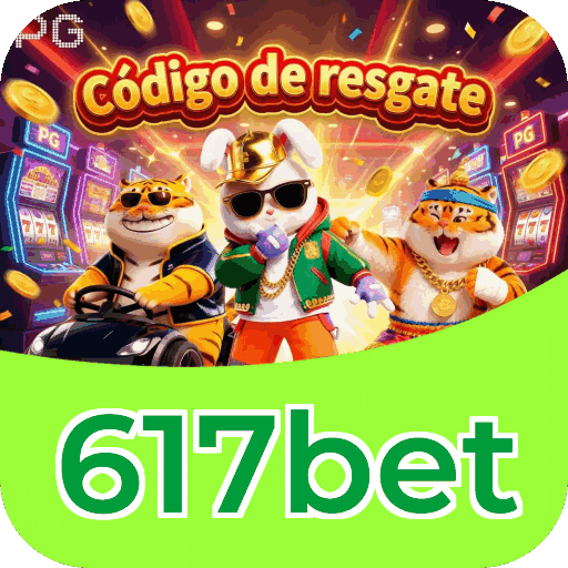 Equipe de suporte ao cliente da 617bet