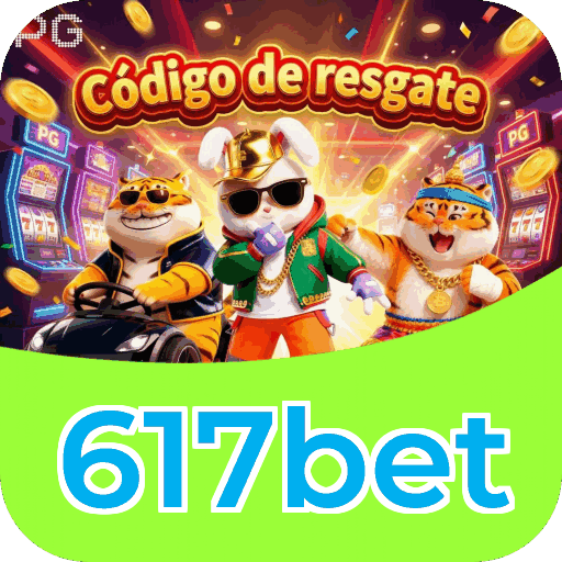 Notificações e promoções