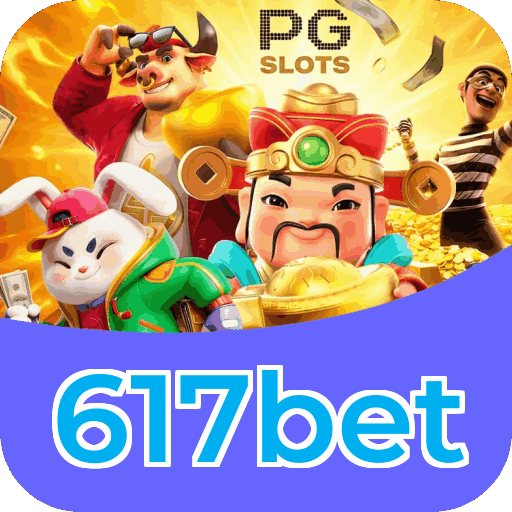 Login rápido no app 617bet