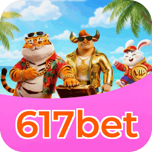 Suporte 617bet