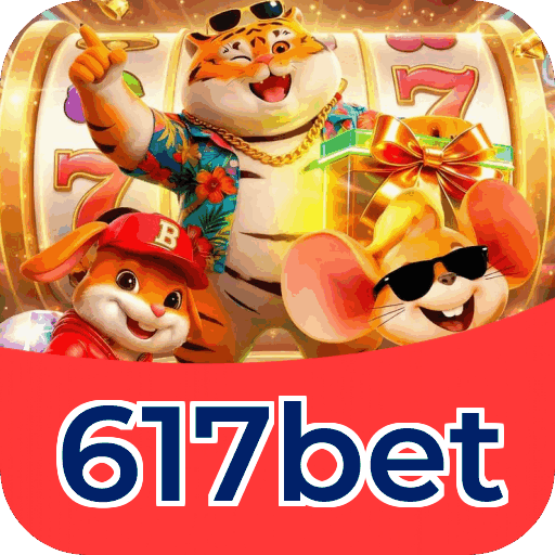 Baixar APK 617bet