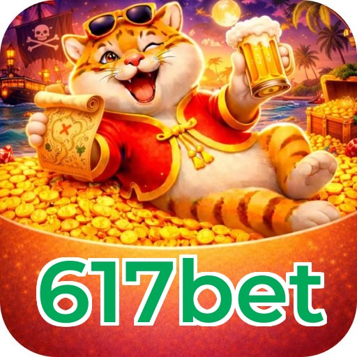 Requisitos do APK da 617bet para Android