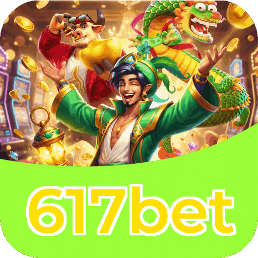 Fortune Tiger Slot Game