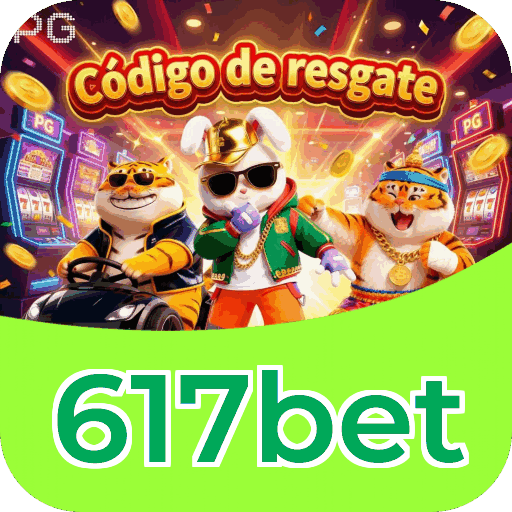 Permitir fontes desconhecidas no Android