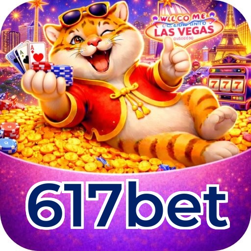 Principais provedores de slots da 617bet - NetEnt, Pragmatic Play, Play'n GO