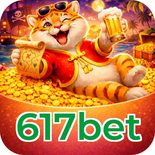 6 vantagens exclusivas do programa VIP da 617bet