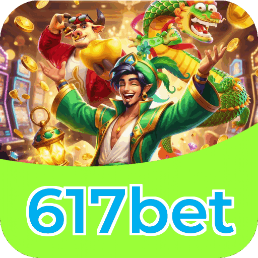 Fortune Tiger - Slot com RTP 96.81%