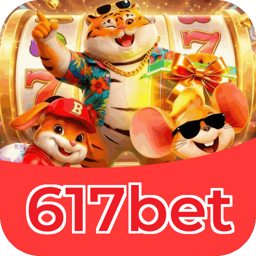 João Silva ganhou R$ 2.5M no Fortune Tiger