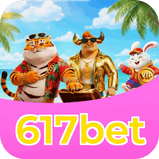 Mahjong Ways Slot - PG Soft
