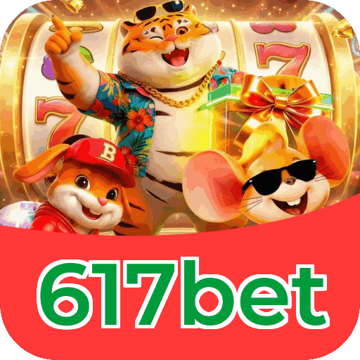 Jogos de Slot 500+
