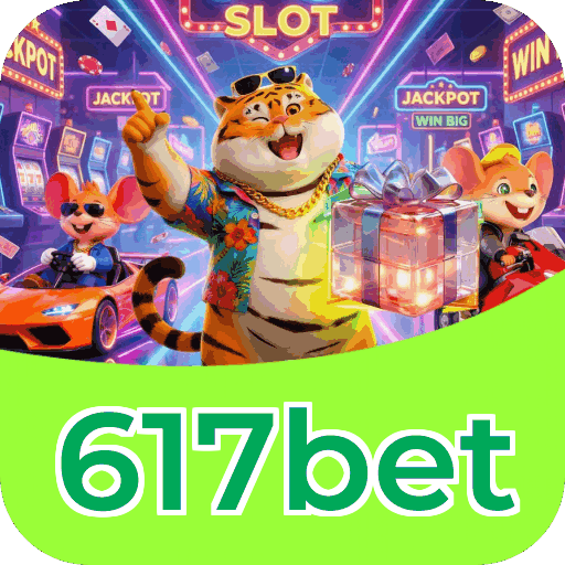 Jogos Fortune 20+