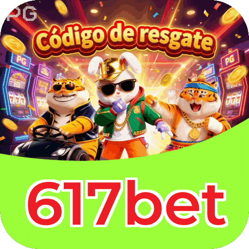 Fortune Rabbit - RTP 96.77%