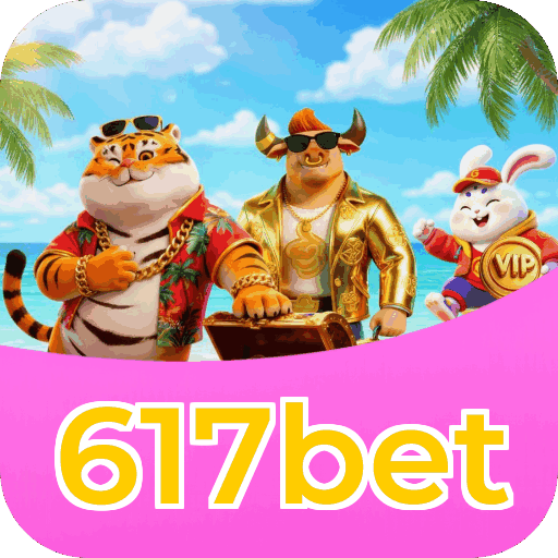 Mahjong Ways - Slot com múltiplas formas de ganhar