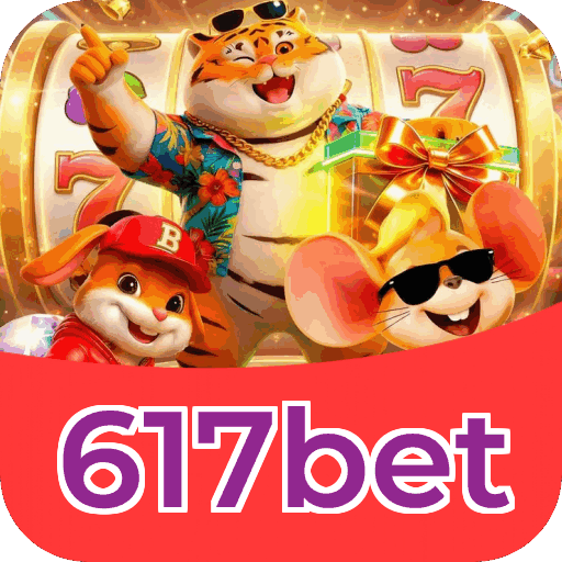 Download PC 617bet