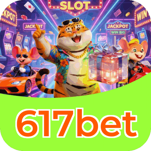 Dicas para ganhar na 617bet