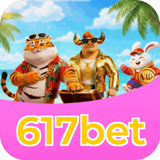 Download iOS 617bet